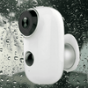 True Wireless Outdoor PIR WiFi Camera with Night Vision DVR - SSS Corp.# - variant_sku# - True Wireless Outdoor PIR WiFi Camera with Night Vision DVR P2P