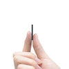 Ultra Slim Micro Voice Recorder - Easy to hide and easy to use sound recorder - SSS Corp.# - variant_sku# - Ultra Slim Micro Voice Recorder
