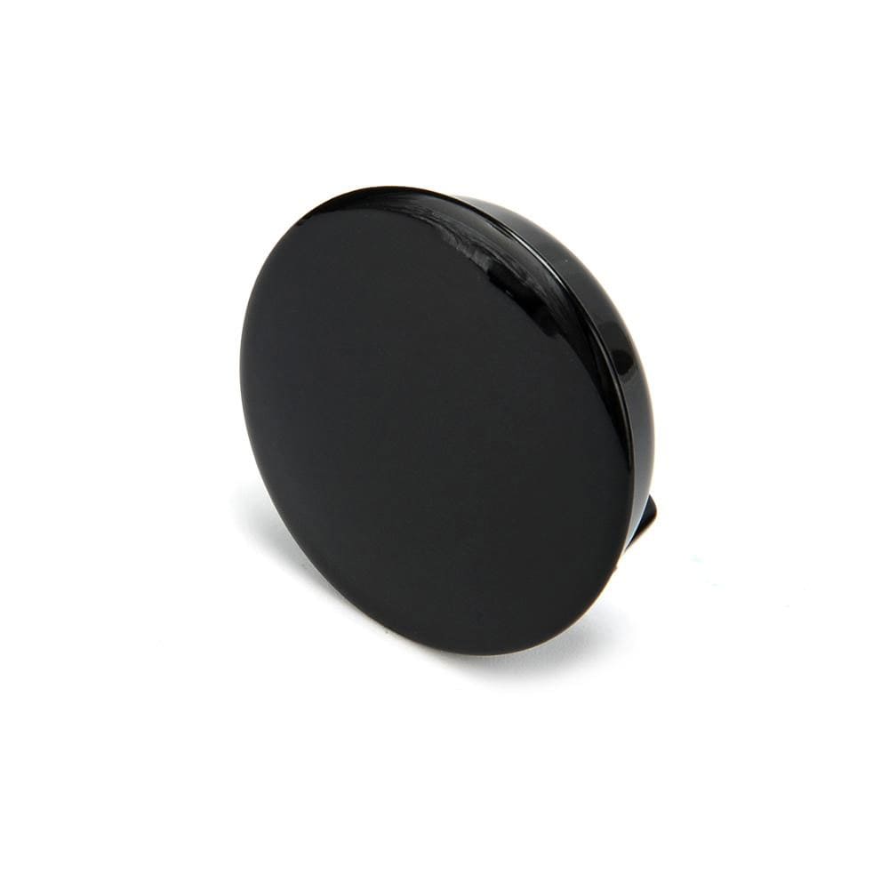 Ultra Stealth Pin Button Voice Recorder - Hidden Sound Activated Recorder - SSS Corp.# - variant_sku# - Ultra Stealth Pin Button Voice Recorder - Hidden Sound Activated Recorder