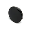 Ultra Stealth Pin Button Voice Recorder - Hidden Sound Activated Recorder - SSS Corp.# - variant_sku# - Ultra Stealth Pin Button Voice Recorder - Hidden Sound Activated Recorder