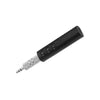 Universal 3.5mm Jack Bluetooth Car Kit Hands free - Bluetooth Hot Spot - SSS Corp.# - variant_sku# - Universal 3.5mm Jack Bluetooth Car Kit Hands free - Bluetooth Hot Spot