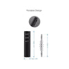 Universal 3.5mm Jack Bluetooth Car Kit Hands free - Bluetooth Hot Spot - SSS Corp.# - variant_sku# - Universal 3.5mm Jack Bluetooth Car Kit Hands free - Bluetooth Hot Spot