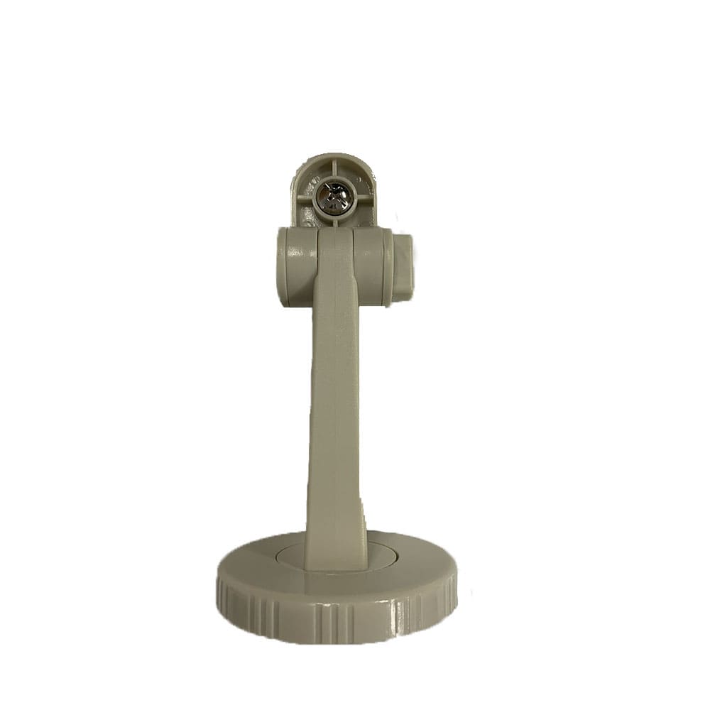 Universal Standard CCD Security Camera Mounting Bracket - SSS Corp.# - variant_sku# - CCD Camera Mounting Bracket