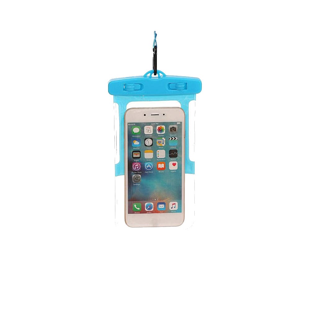 Universal Waterproof Phone Bag with Armband - Waterproof wallet - SSS Corp.# - variant_sku# - Universal Waterproof Phone Bag with Armband - Waterproof wallet