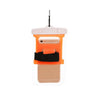 Universal Waterproof Phone Bag with Armband - Waterproof wallet - SSS Corp.# - variant_sku# - water proof arm band for phone