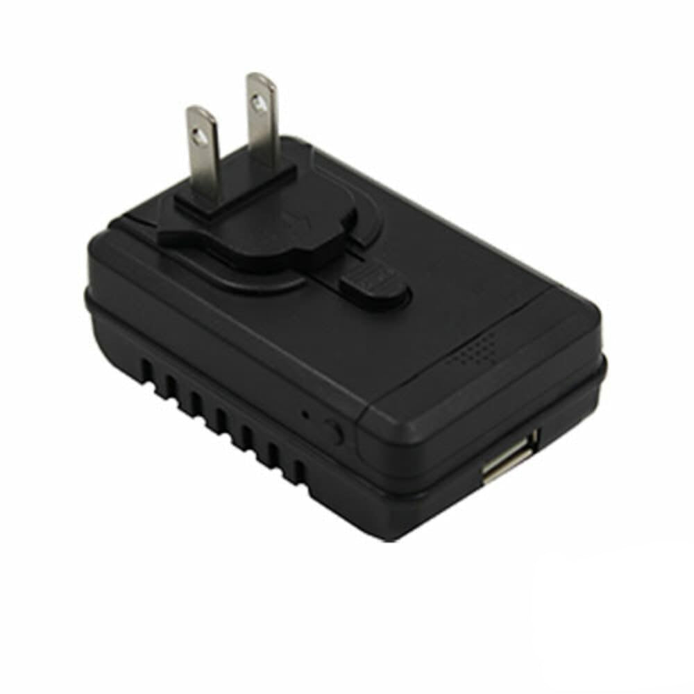 plug-in no wifi camera for home and office security