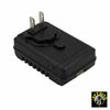 USB Charger DVR Spy Camera Kit - Functional Power Adapter - SSS Corp.# - variant_sku# - USB Charger DVR Spy Camera Kit - Functional Power Adapter