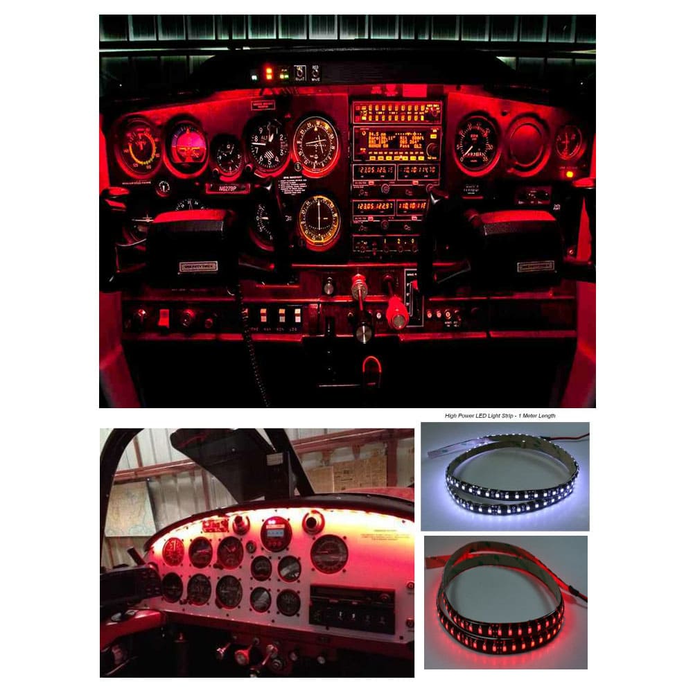 USB DC5V LED strip 5050 RGB Flexible Light 1M TV RGB Backlight Waterproof IP20 LED strip - SSS Corp.# - variant_sku# - rgb usb led LIGHTS