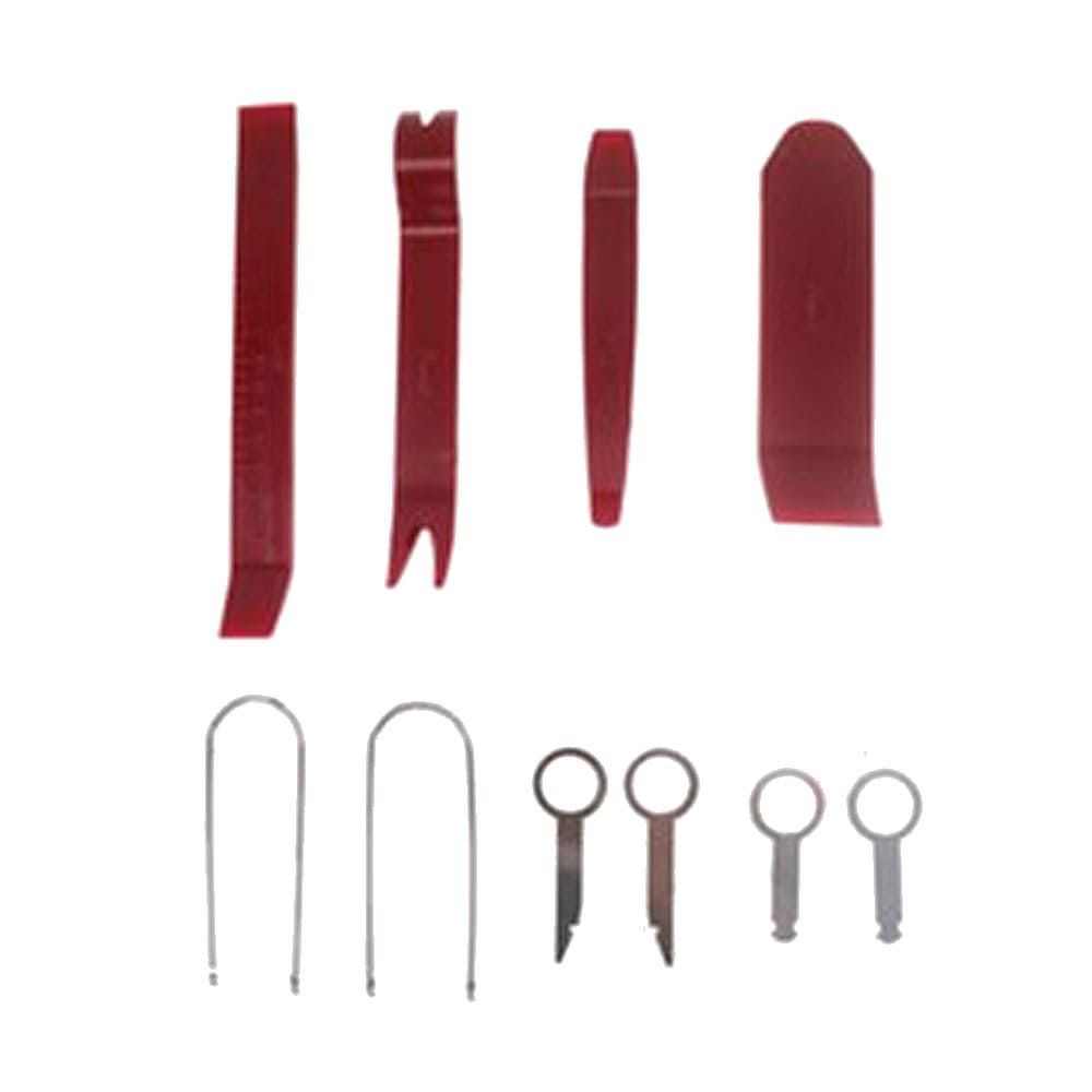 Vehicle Hidden Camera Kit - Wi - Fi Camera for Vehicle Installation - SSS Corp.# - variant_sku# - Camera installation kit for vehicles