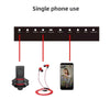 Voice Changer Professional Sound Mixer - SSS Corp.# - variant_sku# - Voice Changer Professional Sound Mixing System for podcasting