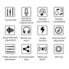 Voice Changer Professional Sound Mixer - SSS Corp.# - variant_sku# - sound mixer for studio recordings