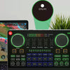 Voice Changer Professional Sound Mixer - SSS Corp.# - variant_sku# - voice changer for phone calls