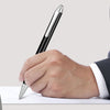 Voice Recording Pen - Audio Recorder &amp; Player - SSS Corp.# - variant_sku# - Voice Recording Pen - Audio Recorder &amp; Player