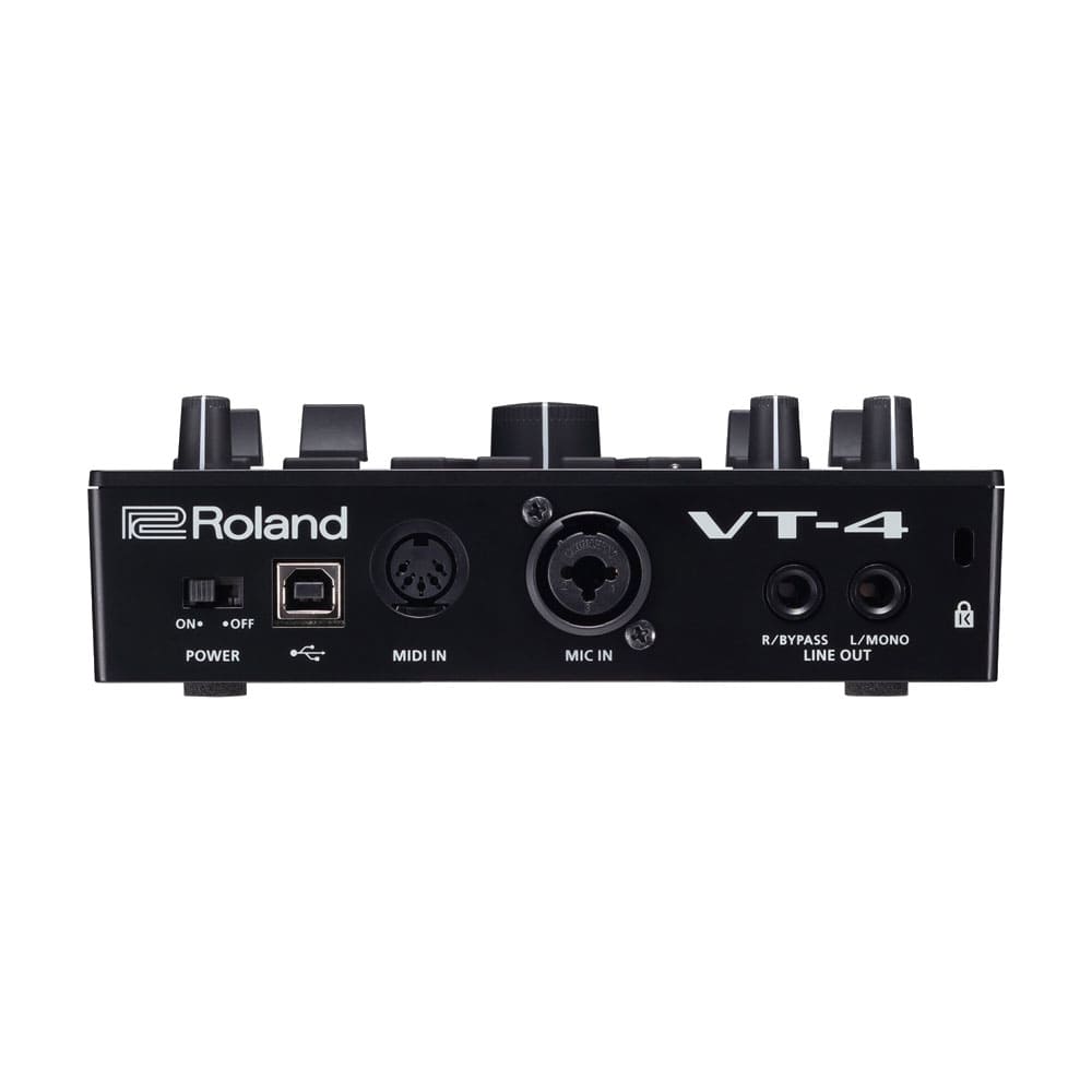 Voice Transformer - Professional Voice Changer - SSS Corp.# - variant_sku# - professional voice changer