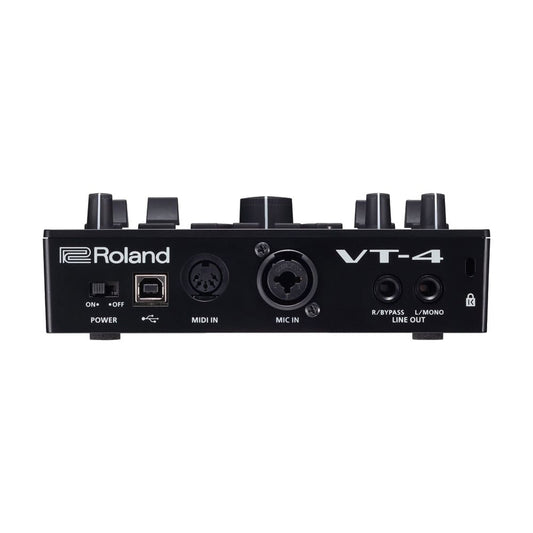 Voice Transformer - Professional Voice Changer - SSS Corp.# - variant_sku# - professional voice changer