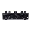 Voice Transformer - Professional Voice Changer - SSS Corp.# - variant_sku# - professional voice changer