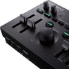 Voice Transformer - Professional Voice Changer - SSS Corp.# - variant_sku# - professional voice transformer