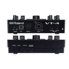 Voice Transformer - Professional Voice Changer - SSS Corp.# - variant_sku# - professional voice changer