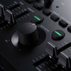 Voice Transformer - Professional Voice Changer - SSS Corp.# - variant_sku# - real professional voice changer