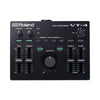 Voice Transformer - Professional Voice Changer - SSS Corp.# - variant_sku# - roland professional voice transformer
