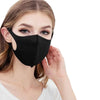 reusable face mask