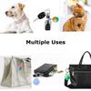 Waterproof AirTag Protective Case &amp; Keyring - All around Protection - SSS Corp.# - variant_sku# - gps tracker for pets