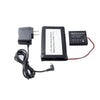 Waterproof Case with Magnet &amp; Extended Battery Kit for PT Tracking units - SSS Corp.# - variant_sku# - extended battery for vehicle tracker PT Series
