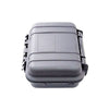 Waterproof Case with Magnet &amp; Extended Battery Kit for PT Tracking units - SSS Corp.# - variant_sku# - weatherproof Magnetic case for GPS tracking unit