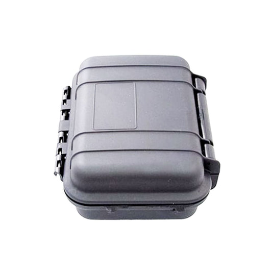 Waterproof Case with Magnet for Tracking units - SSS Corp.# - variant_sku# - weatherproof Magnetic case for GPS tracking unit
