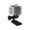 Waterproof Mini Cube Wi - Fi Camera with Night Vision &amp; Wide Angle - SSS Corp.# - variant_sku# - Sports mini camera with wifi