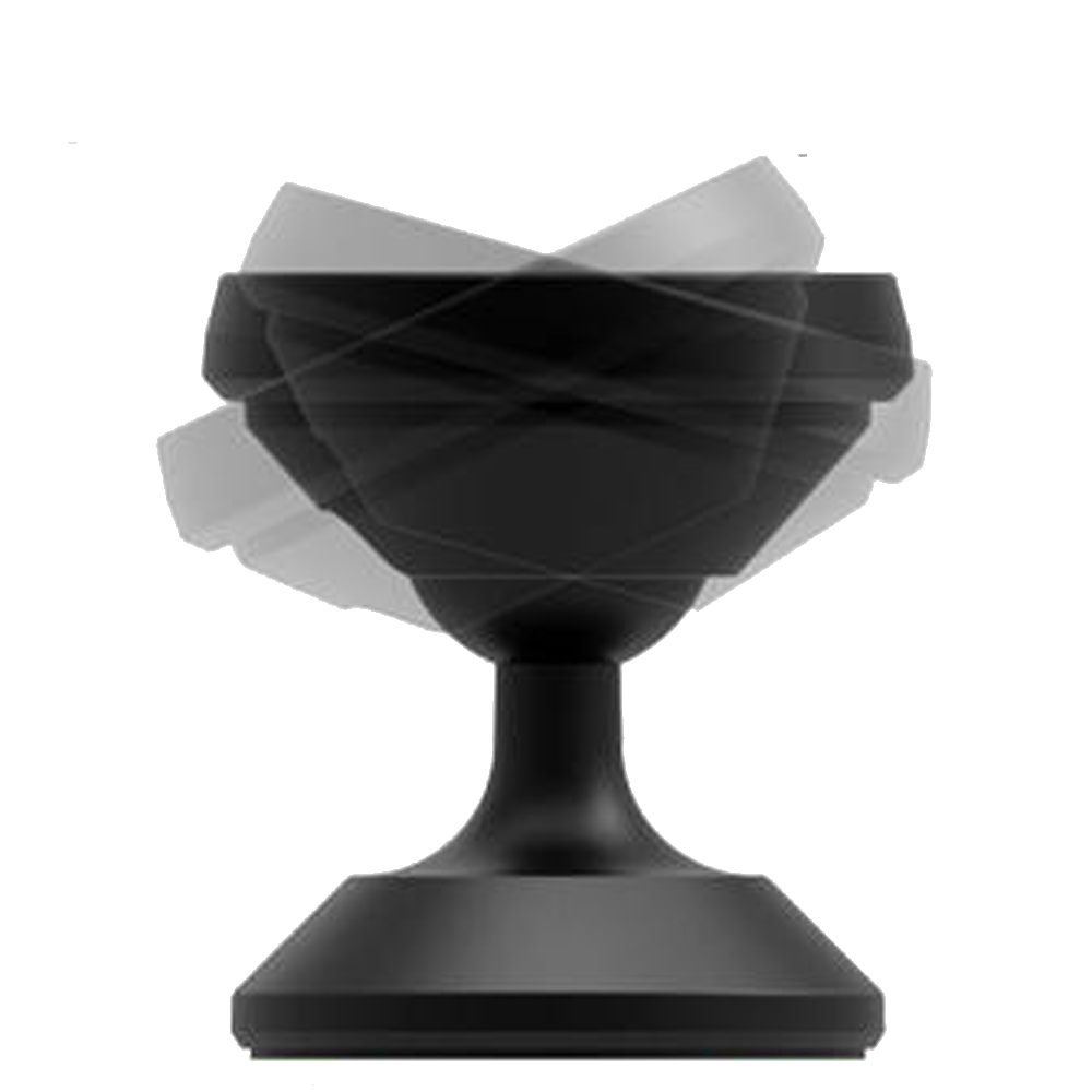 night vision mini camera for discreet outdoor recording