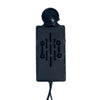Wi - Fi Button &amp; Screw Night Vision Camera - Professional Wearable Portable Surveillance - SSS Corp.# - variant_sku# - Wifi Button Camera with night vision