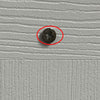 Wi - Fi Button &amp; Screw Night Vision Camera - Professional Wearable Portable Surveillance - SSS Corp.# - variant_sku# - Wifi screw Camera with IRs