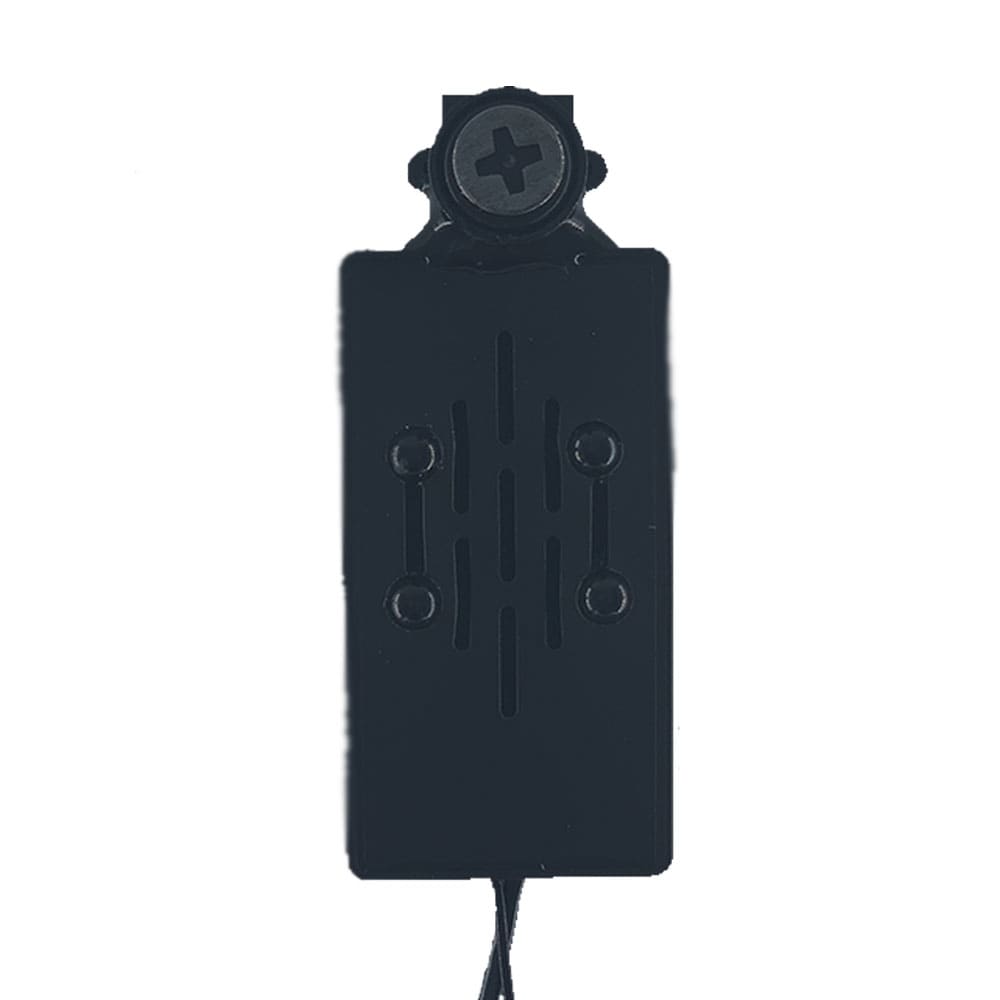 Wi - Fi Button & Screw Night Vision Camera - Professional Wearable Portable Surveillance - Wi - Fi Button & Screw Night Vision Camera - Professional Wearable Portable Surveillance