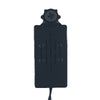 Wi - Fi Button &amp; Screw Night Vision Camera - Professional Wearable Portable Surveillance - SSS Corp.# - variant_sku# - Wi - Fi Button &amp; Screw Night Vision Camera - Professional Wearable Portable Surveillance
