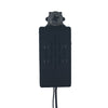 Wi - Fi Button &amp; Screw Night Vision Camera - Professional Wearable Portable Surveillance - SSS Corp.# - variant_sku# - IR Wifi Screw Camera