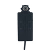 Wi - Fi Button &amp; Screw Night Vision Camera - Professional Wearable Portable Surveillance - SSS Corp.# - variant_sku# - Wifi Screw Camera with night vision