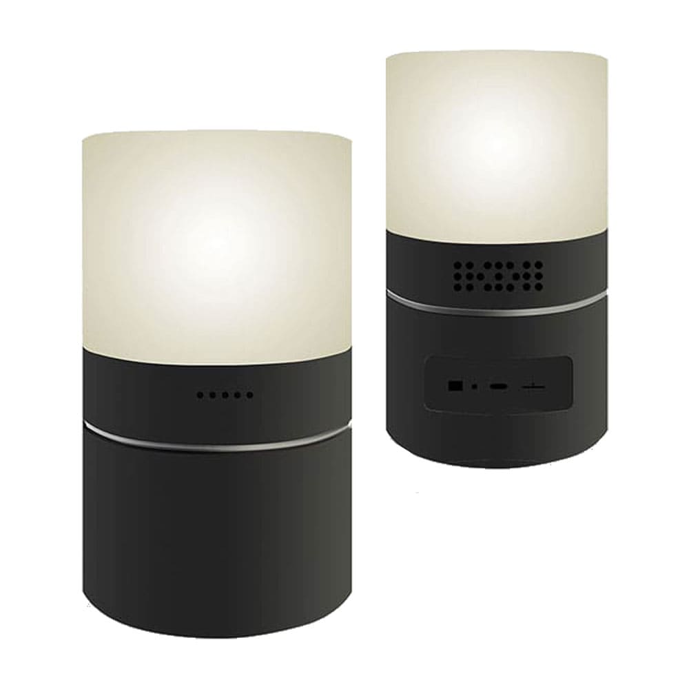 best camera for watching pets at home