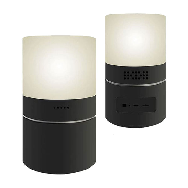 best camera for watching pets at home