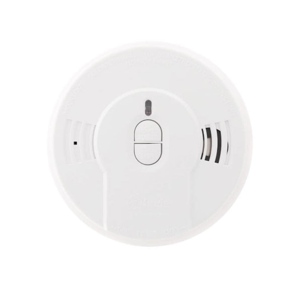 WiFi Hidden Smoke Detector Camera with Automatic Night Vision - SSS Corp.# - variant_sku# - WiFi Hidden Smoke Detector Camera with Automatic Night Vision