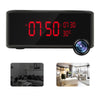 Wifi IR Camera &amp; DVR - Wireless Charger Bluetooth Speaker - Wireless Security Camera - SSS Corp.# - variant_sku# - Night Vision Wifi Covert Camera