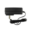 Wifi IR Camera &amp; DVR - Wireless Charger Bluetooth Speaker - Wireless Security Camera - SSS Corp.# - variant_sku# - Wifi Camera Power Supply