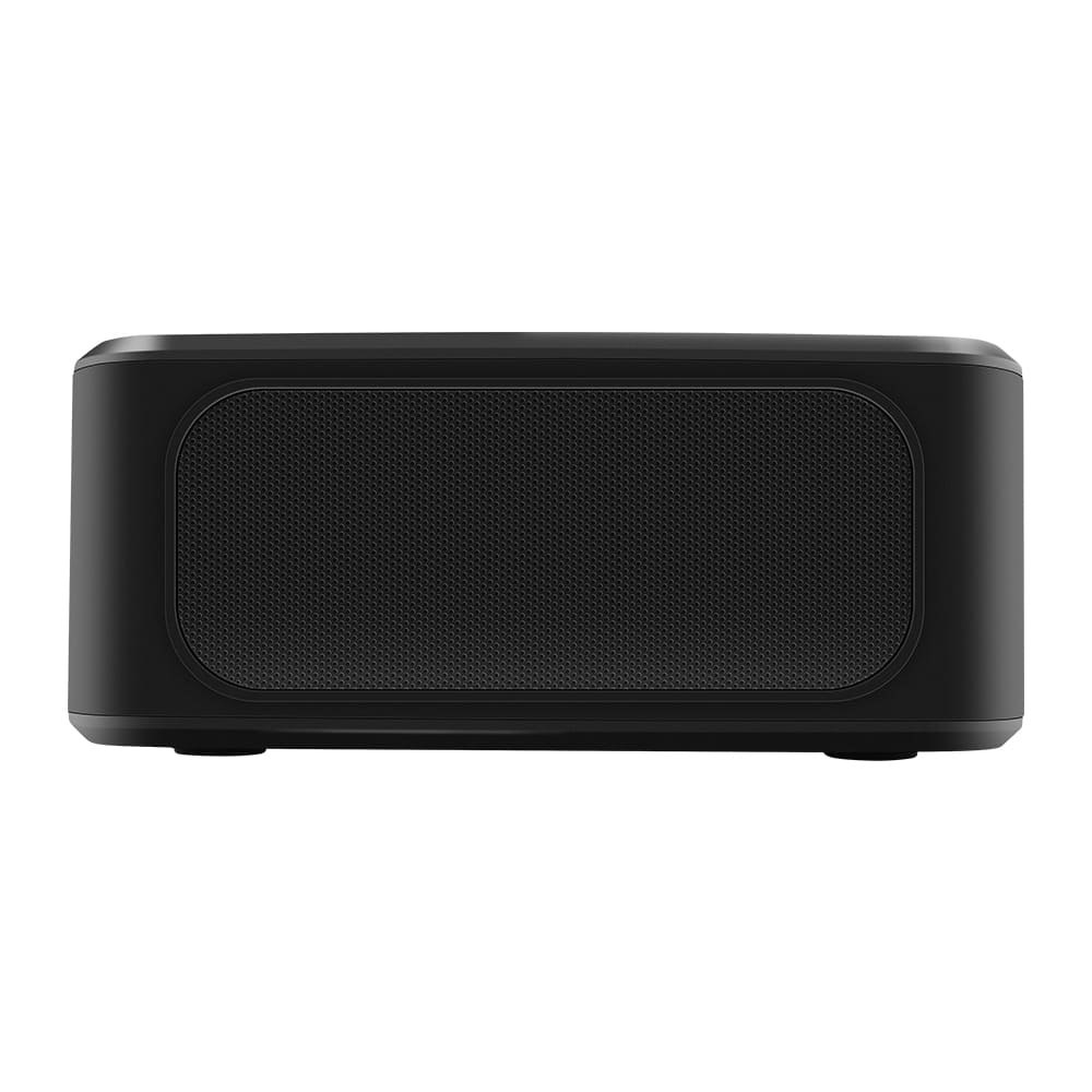 Wifi IR Camera & DVR - Wireless Charger Bluetooth Speaker - Wireless Security Camera - SSS Corp.# - variant_sku# - Wireless Charger Hidden Camera DVR