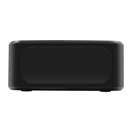 Wifi IR Camera & DVR - Wireless Charger Bluetooth Speaker - Wireless Security Camera - SSS Corp.# - variant_sku# - Wireless Charger Hidden Camera DVR