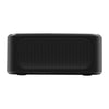 Wifi IR Camera &amp; DVR - Wireless Charger Bluetooth Speaker - Wireless Security Camera - SSS Corp.# - variant_sku# - Wireless Charger Hidden Camera DVR