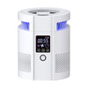 WiFi Nanny Camera - Advanced Surveillance System - Smart Fan &amp; Desk Light - SSS Corp.# - variant_sku# - Smart Fan &amp; Desk Light Camera - NextGen Surveillance Wifi spy Camera