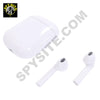 Wireless Bluetooth Dual Micro Headset Pods - HiFi - SSS Corp.# - variant_sku# - Ear Pods Bluetooth Headset