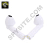 Wireless Bluetooth Dual Micro Headset Pods - HiFi - SSS Corp.# - variant_sku# - Wireless Headphone set for cellphone