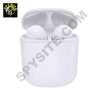 Wireless Bluetooth Dual Micro Headset Pods - HiFi - SSS Corp.# - variant_sku# - bluetooth headphone