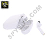 Wireless Bluetooth Dual Micro Headset Pods - HiFi - SSS Corp.# - variant_sku# - bluetooth headphone set for cellphone